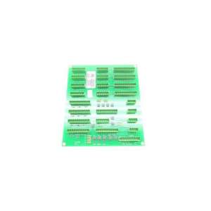 4004140-cms