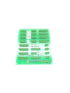 4004140-cms
