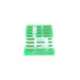 4004140-cms