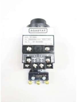 7012bdl-agastat