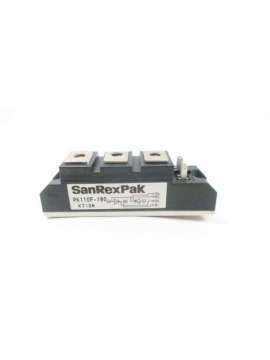 pk110f-160-sanrex