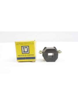 2959-s1-w33b-square d