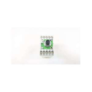 Fs-500-3a SENTEC