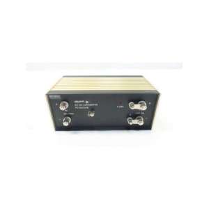 Pc150c24b POLYAMP