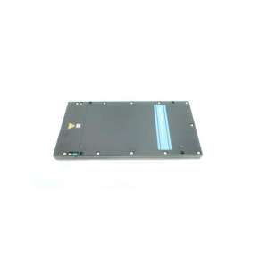 Oui 35951c IMP SOLARTRON