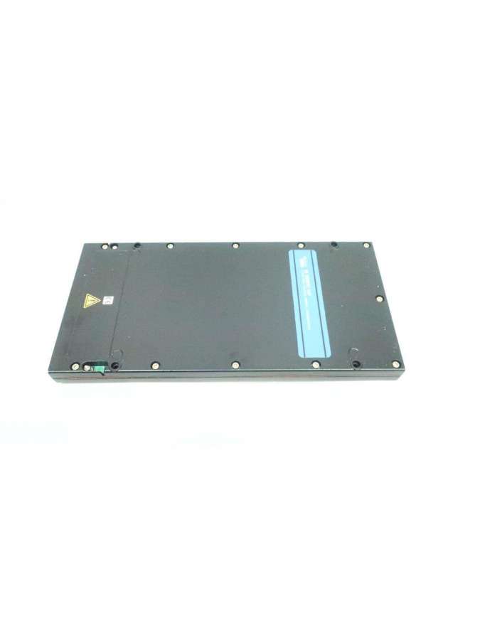 si 35951c imp-solartron