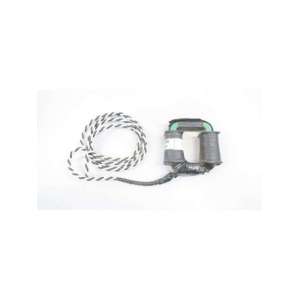 cty-500b-5v-flex-core