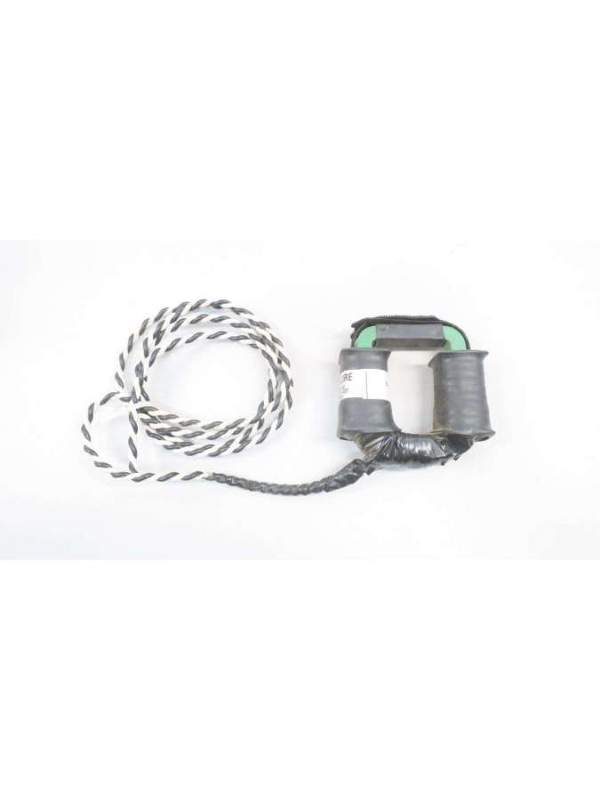 cty-500b-5v-flex-core