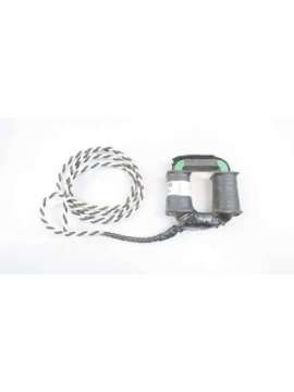 cty-500b-5v-flex-core