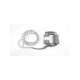 cty-500b-5v-flex-core