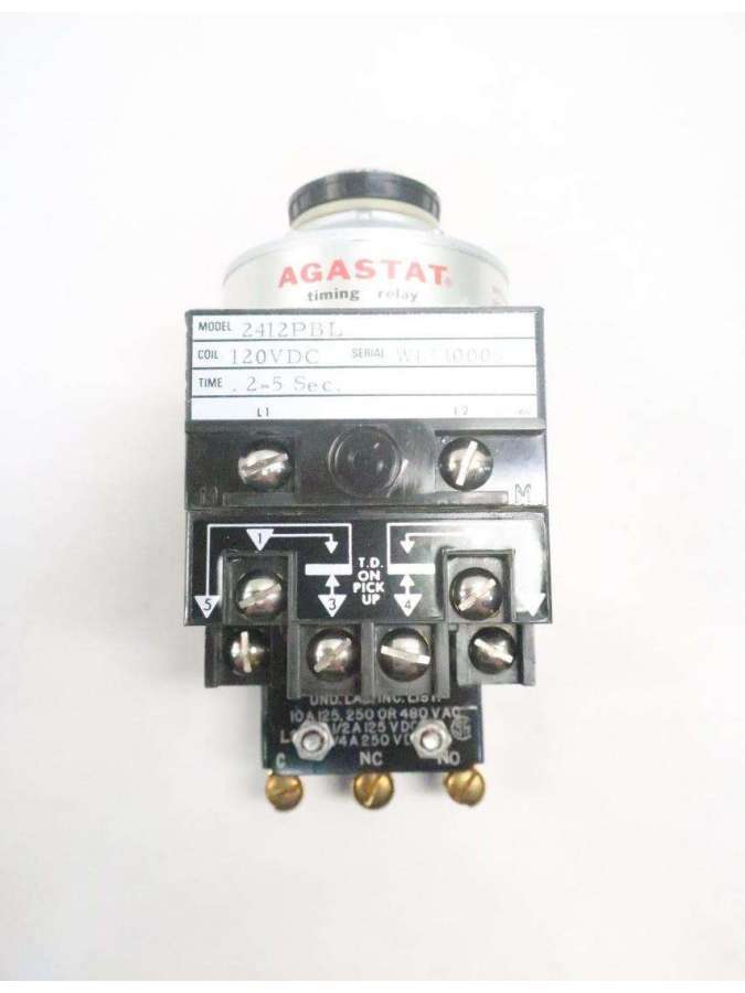 2412pbl-agastat