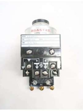 2412pbl-agastat