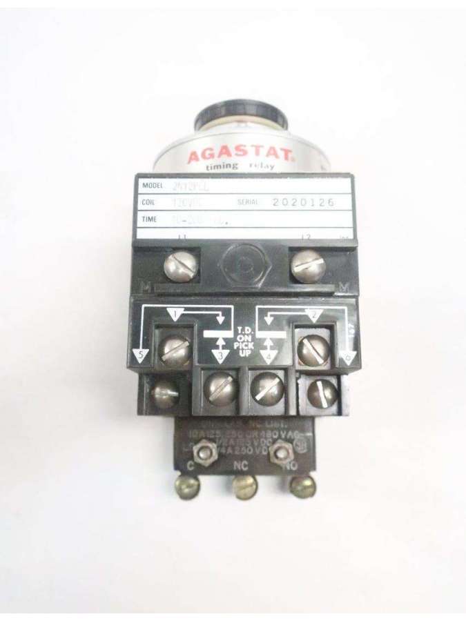 2412pel-agastat