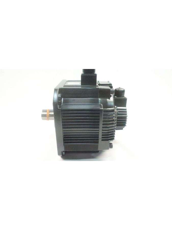 sgmd-40bwabf-yaskawa
