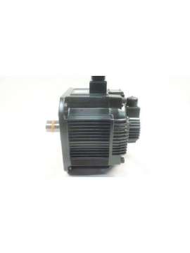 sgmd-40bwabf-yaskawa