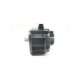 sgmd-40bwabf-yaskawa