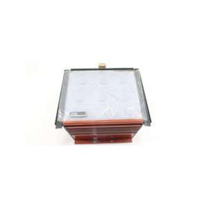 A-box / 9 /HP/ Np MOORE INDUSTRIES