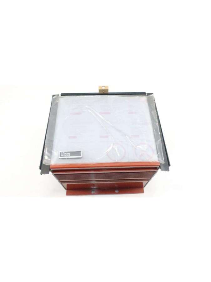 r-box/9/hp/np-moore industries