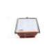 r-box/9/hp/np-moore industries
