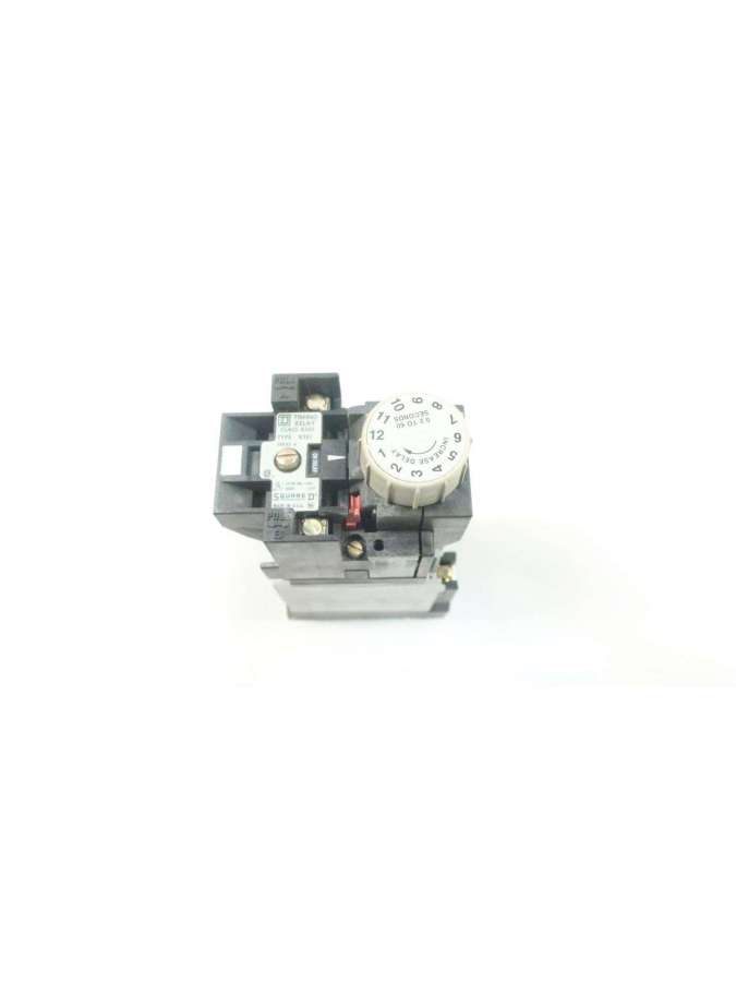 8501xo00xte1v02-square d