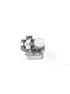 8501xo00xte1v02-square d