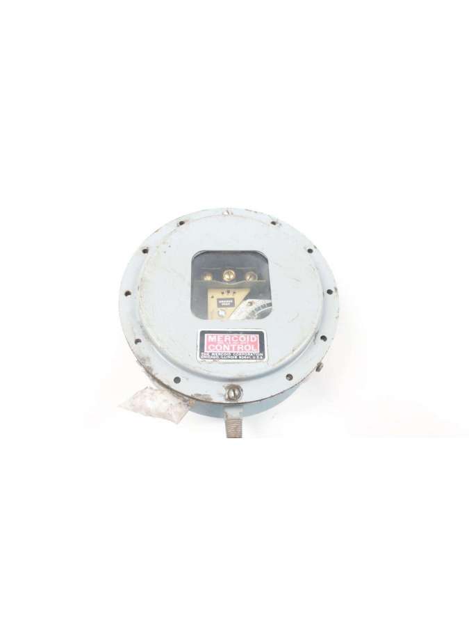 daw-7033-153-r-6-mercoid