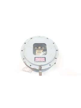 daw-7033-153-r-6-mercoid