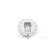 daw-7033-153-r-6-mercoid