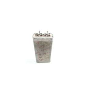 R-820-L INDUSTRIAL COND CORP USED