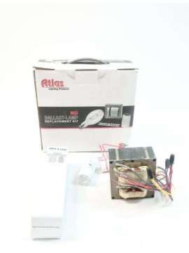 hps250-0005mog-atlas