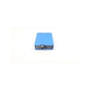 7832-01-1-analog devices