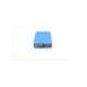 7832-01-1-analog devices