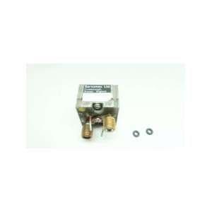 156s0035 SERVOMEX