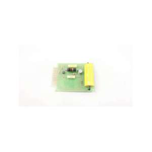 Cb000342-01 WESTRONICS