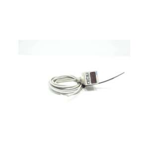 ise40-01-22l-smc