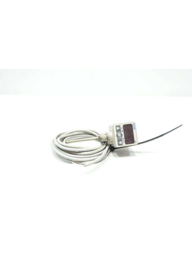 ise40-01-22l-smc