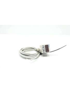 ise40-01-22l-smc