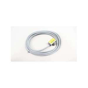 BIM-IKT-AP6X TURCK