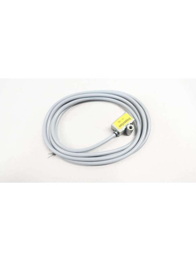 bim-ikt-ap6x-turck