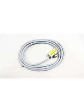 bim-ikt-ap6x-turck