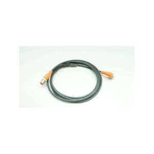 EVC018 IFM EFECTOR