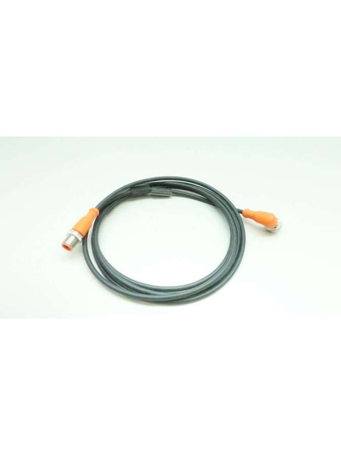 evc018-ifm efector