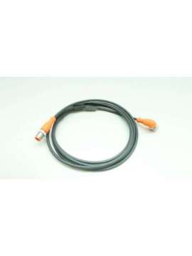 evc018-ifm efector