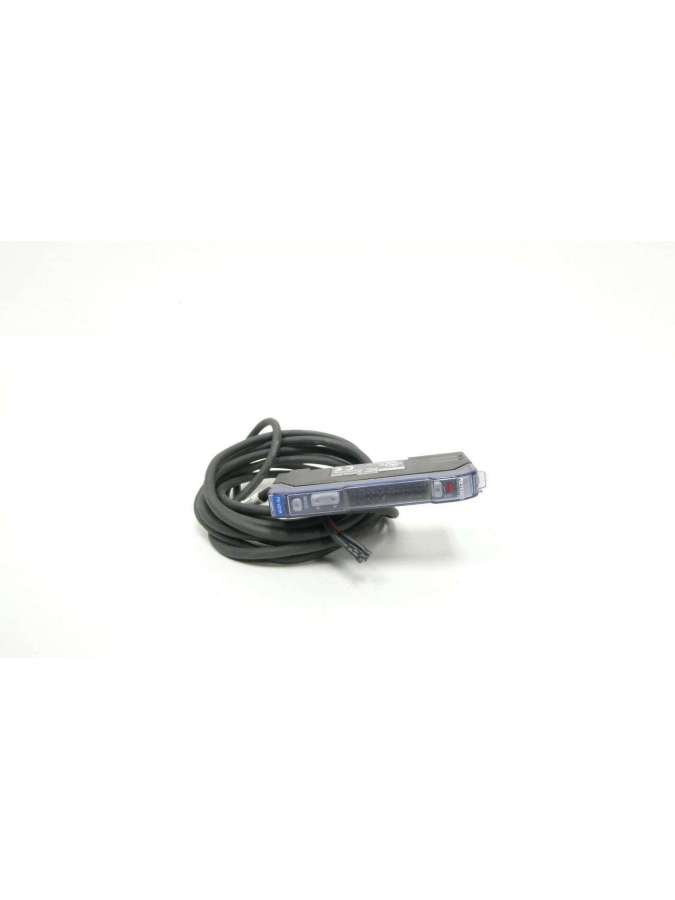 fs-v21r-keyence
