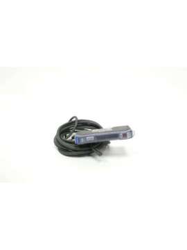 fs-v21r-keyence