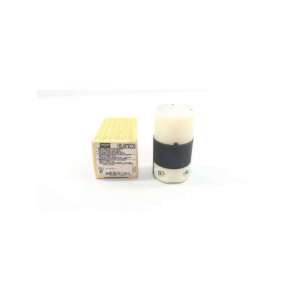 HBL4579CCN HUBBELL