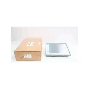 ETT-VGA-0045 UNIOP
