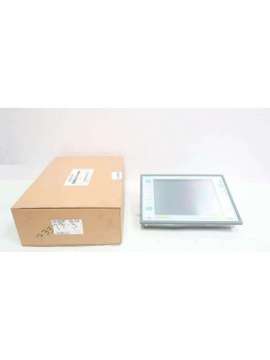 ett-vga-0045-uniop