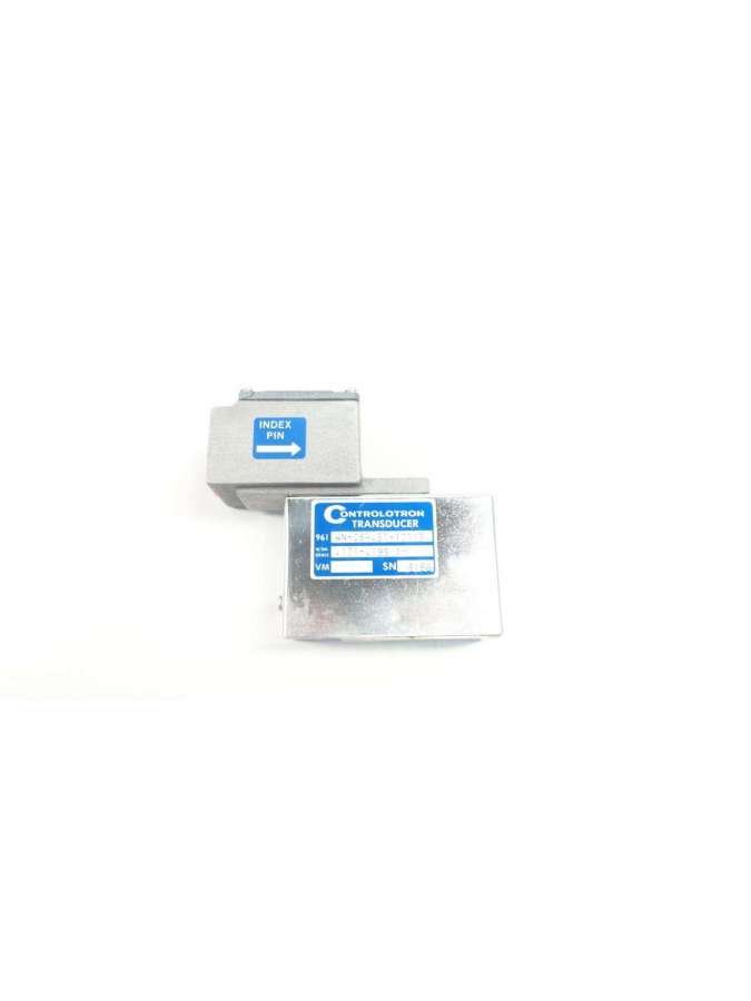 961wn-cs4-51-17113-controlotron