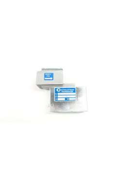 961wn-cs4-51-17113-controlotron